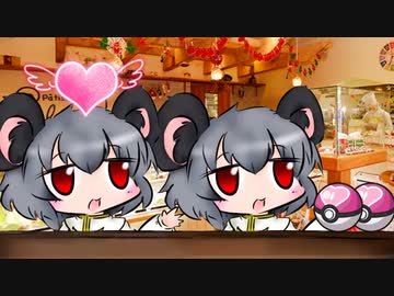 お菓子作りの材料屋☆