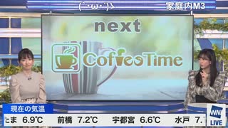 【大島璃音】相手の好きなところを告白しよう その2【江川清音】