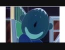 「ぼうちゃん溺れる」逆再生var
