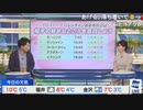 【江川清音】相手の好きなところを告白しよう その3【川畑玲】