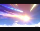 原神「マイハピバでめっちゃいい予感したので武器ガチャ」北斗さんも一緒にハピバ～
