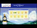 チュウニズムSUN 電気ドッサリ
