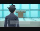 【ポケモンSV】第21幕 ポケモンリーグ四天王戦、あなたは勝ち抜けますか？