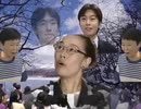 アターマン【MACHAR2】