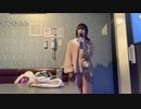 【天国ちゃん】無理やりテンションを上げてアドレナリン出すカラオケ癒しの歌声枠 課題終わらなくて二徹目さんに突入しそうなので。2023年1月30日
