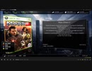 X360配信「質量效應2」漢化版-核心難度-第二期 (1)