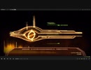 X360配信「質量效應2」漢化版-核心難度-第二期 (2)