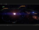 X360配信「質量效應2」漢化版-核心難度-第二期 (3)