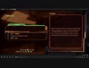 X360配信「質量效應2」漢化版-核心難度-第二期 (4)