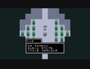 【実況】今まさにvoid* tRrLM2();をやる 170