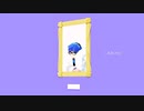 【Fate/MMD】聖杯鯖で1000年生きてる【マイカルデア】