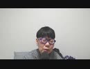 ニンポー2 2023年02月14日14時05分 言い過ぎました(TS無し)【ニコ生録画】