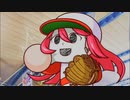 【実況】パワフェス達人part4【パワプロ2022】