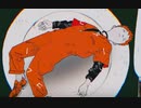 ビターチョコデコレーション 歌ってみた
