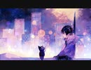 灯葬 / 可不