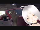 【VRMLiveViewer】炉火に「カメレオン」を踊ってもらいました【VRoid】