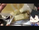 またスポンジケーキ
