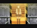 【艦これ】キルラキル【アニメ二期】