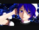 【東方MMD】ドレミー・スイートでOverdose