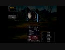 -7　究極の騎兵隊　＃26