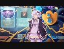 【Slay the Spire】A20H　ディフェクト　ミイラの手ストーム