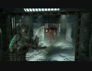 Dead Space リメイク 19【ゆっくり実況プレイ】