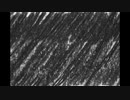 【オリジナル曲】浪花/をか
