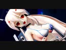 【MMDアズールレーン】夏らしくビキニの綾波ちゃんに「曖昧さ回避」を踊ってもらいました【らぶ式】