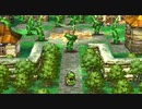 【DQ7】ドラクエ7実況プレイ188