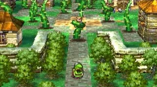 【DQ7】ドラクエ7実況プレイ188