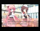 女子高校に侵入しよう～開闢の使者編～パート86