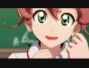 【遊戯王MMD】パラレリズム恋心【Ⅲ】