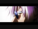 【MAD/AMV】劇場版 呪術廻戦0『PARADOX -MY FIRST STORY-』