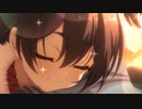 あ、愛ぃ…？