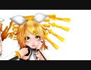 TEST 185