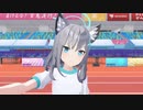 ん、私とも東京音頭をやるべき