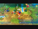 [ゆっくり実況]ポケダン救助隊DXをのんびり遊ぶ　その225