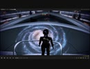 X360配信「質量效應2」漢化版-核心難度-第二期 (5)