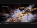X360配信「質量效應2」漢化版-核心難度-第二期 (6)