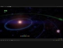 X360配信「質量效應2」漢化版-核心難度-第二期 (7)
