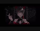 【⭐歌ってみた】酔いどれ知らずby光星