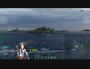 【World of Warships】水雷どうでしょうＲ　1