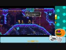 【iconoclasts / ネタバレ注意】レンチ片手に色んなものに立ち向かう part:04-05【Vtuber / げーみんぐかぼちゃ】