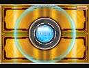 神姫project　2023年バレンタインにプレチケ200連＋SSR確定4回