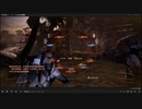 X360配信「質量效應2」漢化版-核心難度-第二期 (9)