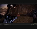 X360配信「質量效應2」漢化版-核心難度-第二期 (10)