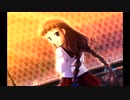 ダラダラと、Lの季節2やってみた【実況プレイ】その18