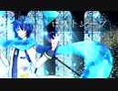 ロストシープver.メラさんとこのKAITO