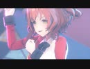 【MMDウマ娘】スイートマジック【ShiniNet式 マーちゃん】