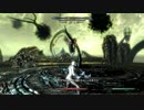 【Skyrim】今さらスカイリム ＃88　偽りの頂点